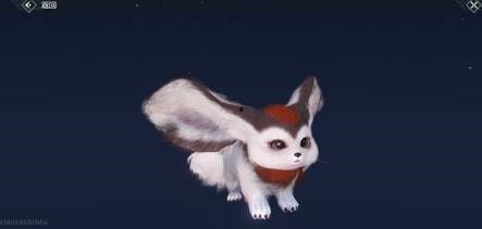 妄想山海红貘吃瓜,山海奇谈中的瓜界传奇