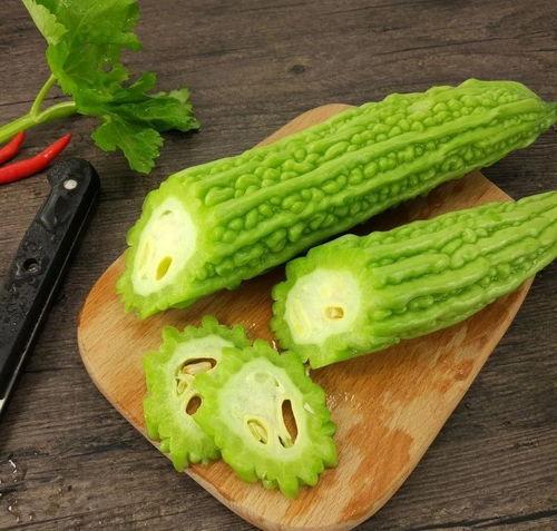 吃瓜每日大赏,每日大赏带你领略娱乐圈风云变幻