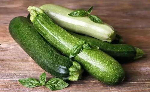 什么瓜不用剥皮吃呢,揭秘无需剥皮即可享用的美味瓜果