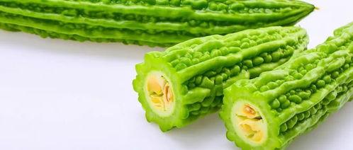 山水份吃瓜,探寻自然馈赠的甘甜滋味