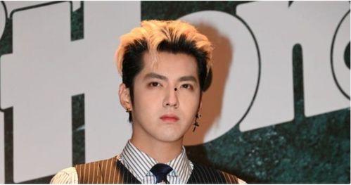 吴亦凡吃瓜资源,揭秘娱乐圈吃瓜背后的真相