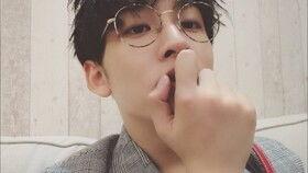 齐思钧吃瓜视频,揭秘娱乐圈幕后故事