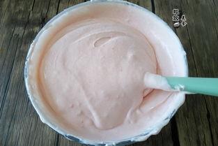 吃密瓜冰淇淋,尽享密瓜冰淇淋的清凉甜蜜之旅