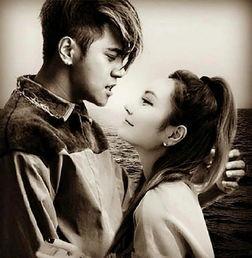 七剑孙红雷吃瓜,揭秘娱乐圈幕后风云