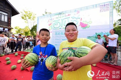 吃瓜趣味图片高清,高清趣味图片带你领略吃瓜乐趣