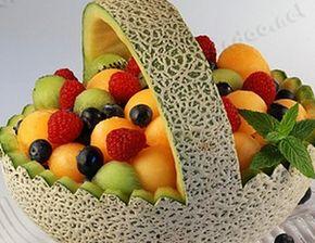 青色蜜瓜怎么吃,青色蜜瓜的多重食法探索