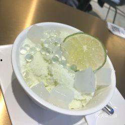 吃冰块吃蜜瓜视频,冰块蜜瓜视频大赏