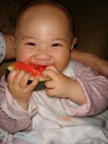 吃瓜吃得真高兴,品味生活，共享欢乐