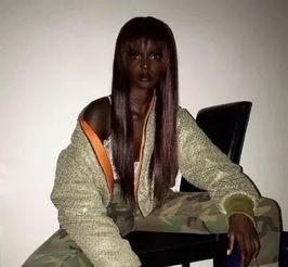 芭比吃瓜头像高清,时尚界的新潮流风向标