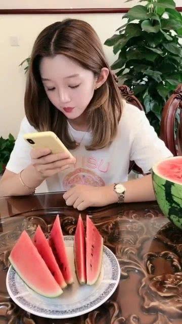 乐姐吃瓜郴州,揭秘郴州那些鲜为人知的幕后故事