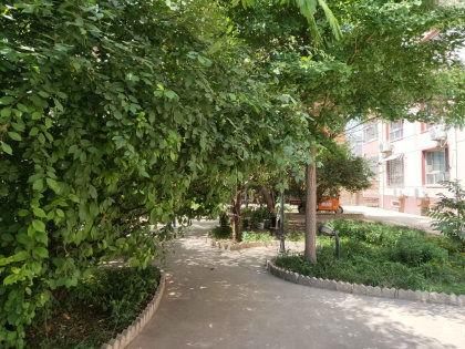 汇源小区吃瓜消息