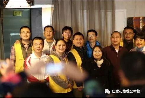 吃瓜的视频观众,视频观看背后的心理解码