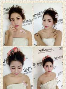 婚庆化妆师吃瓜,幕后吃瓜趣事多