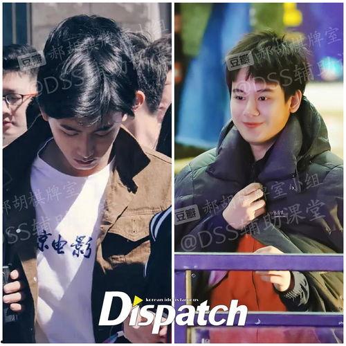 印度吃瓜男团视频