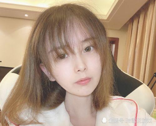 吃瓜艾比,从吃瓜到爆红背后的故事