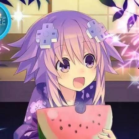 一辉吃瓜,揭秘娱乐圈幕后真相