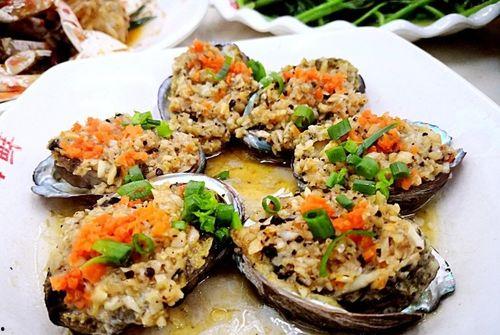 阿浪吃瓜,揭秘娱乐圈那些不为人知的幕后故事