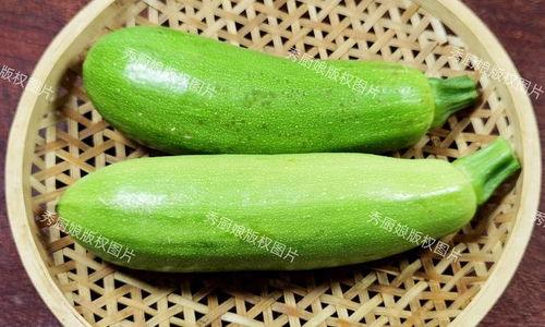嫩茭瓜怎么吃,探索美味与营养的完美结合