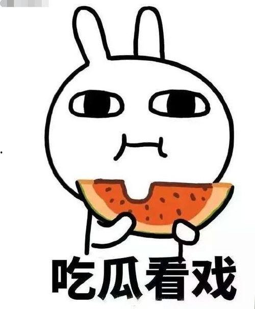 媒婆吃瓜日常,揭秘民间趣事与婚恋秘闻