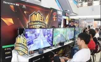 飞车的吃瓜,揭秘赛车界的趣味幕后故事