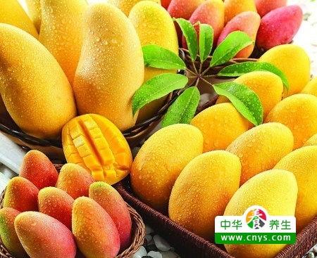 母乳期吃梨瓜,营养与健康的双重守护