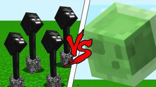 小铃铛吃瓜记,一场味蕾与视觉的奇妙之旅