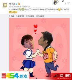 喵喵吃瓜日常,揭秘宠物界的八卦风云