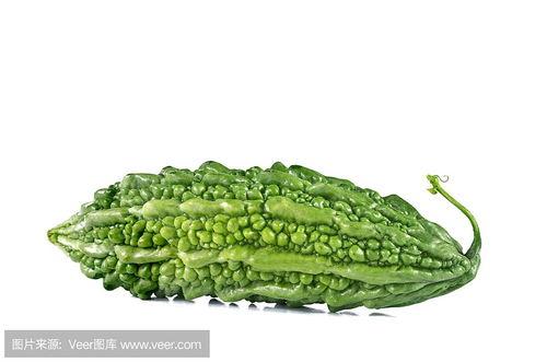 吃瓜绿脸,探寻神秘面纱背后的故事