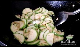 兔子吃茭瓜好吗怎么吃,兔子食用茭瓜的适宜方法与营养益处