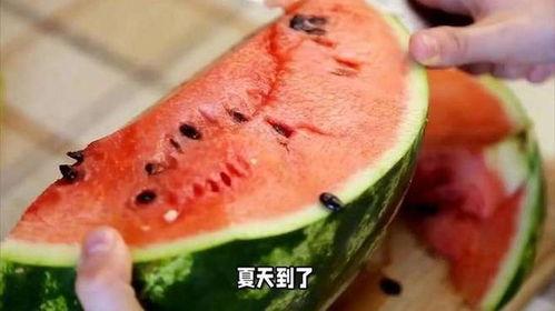 吃瓜几小时