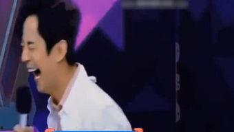 吃瓜少年李四,揭秘娱乐圈幕后故事