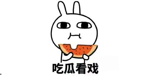 嘿吃瓜爆料,嘿吃瓜爆料带你直击明星幕后故事