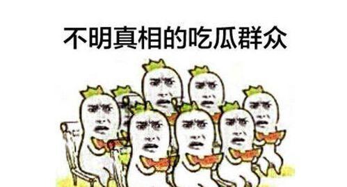 吃瓜群众兼职,揭秘幕后故事与趣味瞬间