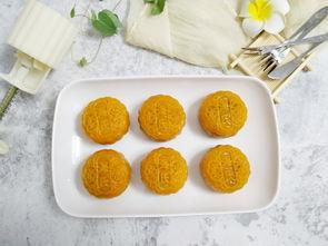 带你吃瓜搞笑月饼,带你品尝“带你吃瓜搞笑月饼”的甜蜜滋味