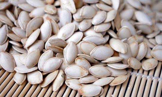 瓜揉籽怎么吃,瓜揉籽的多样食用方法探索