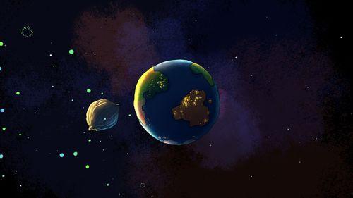 吃瓜恶果,揭秘网络谣言的代价