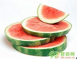 全国吃瓜婴儿事件,揭秘网络谣言背后的真相