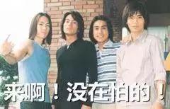 皮皮吃瓜小说,揭秘娱乐圈背后的秘密与真相