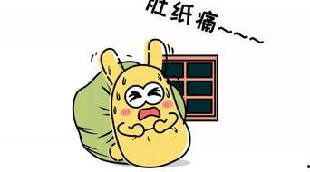 吃瓜群众星仔,吃瓜群众眼中的娱乐圈风云人物