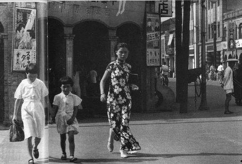 民国看戏吃瓜176,176年间的戏曲盛宴与民间娱乐