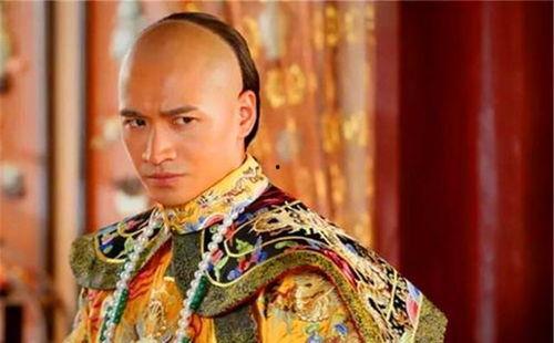 君主吃瓜,揭秘宫廷中的闲情逸致