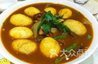 大名县吃瓜,瓜香四溢，品味民俗风情