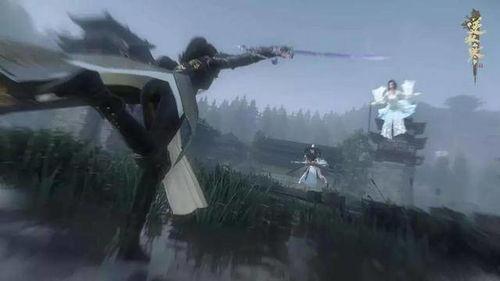 逆水寒吃瓜怎么调,揭秘“吃瓜”背后的调生成技巧