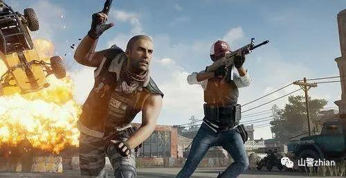 山警吧吃瓜,揭秘校园风云背后的真相