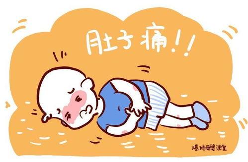 宝宝吃酥瓜腹泻,宝宝饮食安全警示与应对策略