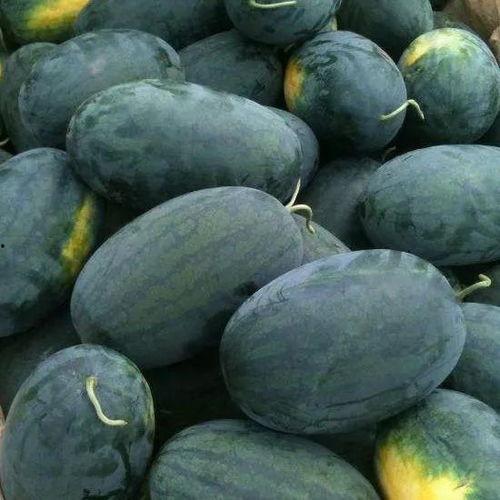 仙桃吃瓜直播间,揭秘娱乐圈幕后故事