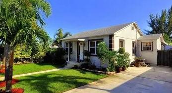 白房子后门吃瓜,一场神秘的吃瓜盛宴