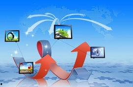 资本理性吃瓜的热点,揭秘热点背后的资本逻辑