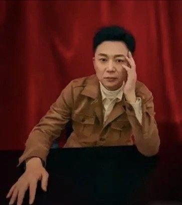 刘奕君吃瓜视频,揭秘娱乐圈幕后故事