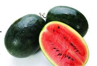 广西演艺学吃瓜,吃瓜群众揭秘幕后美食故事